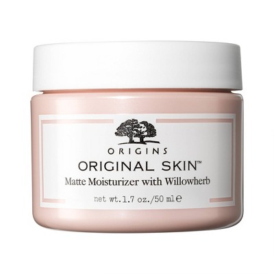 Origins Original Skin Matte Moisturizer - 1.7oz - Ulta Beauty