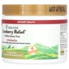 NaturVet Cranberry Relief, Plus Echinacea, For Dogs & Cats, 1.7 oz (50 g) - 4 of 4