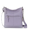 The Sak Lucia Crossbody Leather Bag - 2 of 4