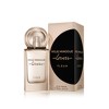 Kylie Lovers Fleur 100ml - 4 of 4