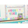 Teacher Created Resources® Pastel Pop Hearts Mini Accents, 36 Per Pack, 6 Packs - 2 of 3