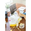 Medela Quick Clean Micro-Steam Sanitizing Bags - image 4 of 4