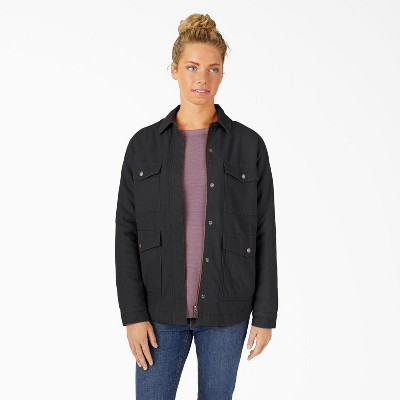 Lightweight Fleece Jacket : Target