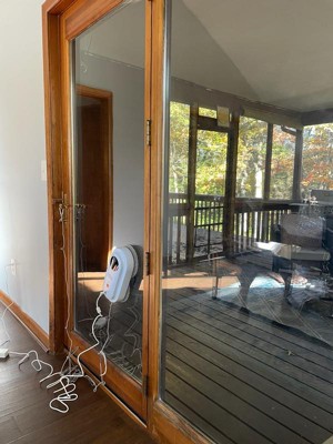 Guest review image 1 of 1, zoom in