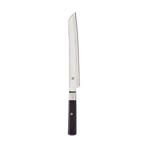 Miyabi Koh 9-inch Bread Knife - 1 of 4