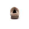 MUK LUKS Women's Quianna Lisa Slipper - 3 of 4