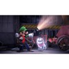 Luigis Mansion 3 - Nintendo Switch - Interactive Gamestore