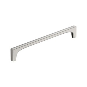 Amerock Merced Pull for Cabinets, Drawers, and Furniture - 1 of 4