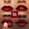 Maybelline Super Stay Vinyl Ink Liquid Lipstick - 0.14 fl oz - 3 of 4