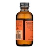 Nielsen-Massey Vanilla Orange Blossom Extract - Case of 8/2 fz - 3 of 4