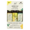 Bach Original Flower Remedies, Travel Kit, Ready to Go, 3 Droppers, 0.35 fl oz (10 ml) Each - 4 of 4