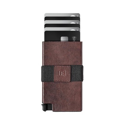 Ekster Cardholder
