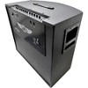 Motion Sound KP1000-10 Keyboard Amplifier - 4 of 4