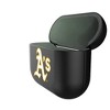 Keyscaper MLB American League Teams Insignia AirPod Case Cover for AirPods 3rd Gen - 2 of 4