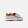 Classic Leather Shoes - Grade School - 3 of 4