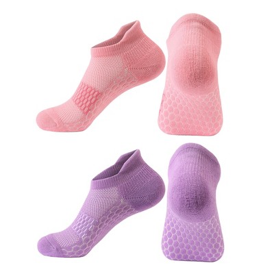 2 pairs-c