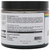 Solaray Activated Charcoal Powder, 5.3 oz (150 g) - 3 of 4