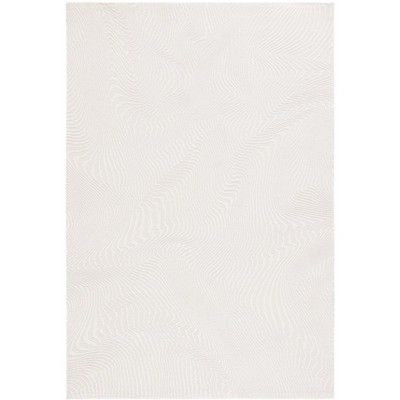 Revive REV110 Power Loomed Indoor Rug - Safavieh
