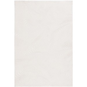 Revive REV110 Power Loomed Indoor Rug - Safavieh - 1 of 4