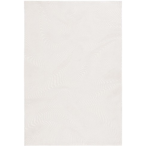 Revive REV110 Power Loomed Indoor Rug - Safavieh - image 1 of 4