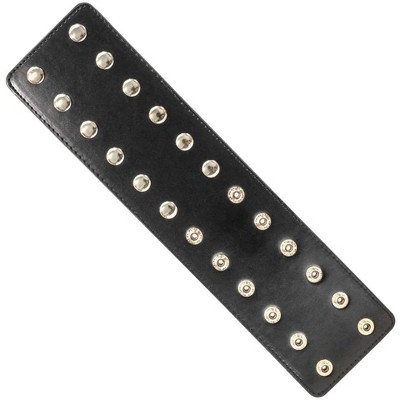 Replica Belt Strap Extension For Most Replica Belts