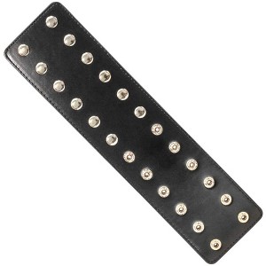 Replica Belt Strap Extension For Most Replica Belts - 1 of 1