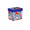 Cup of Awesome, 14oz, Patriotic - 3 of 3