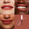 NYX Professional Makeup Lip Lingerie XXL Smooth Matte Liquid Lipstick - 16hr Longwear - 0.13 fl oz - 3 of 4