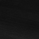 americano/black