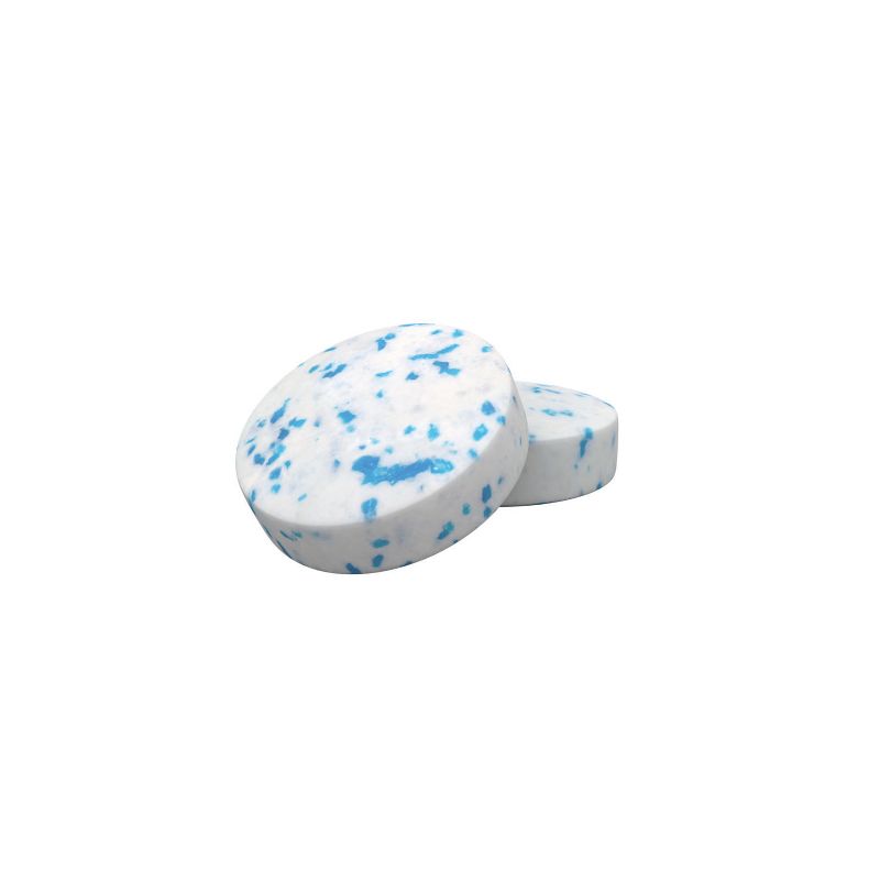 Ice Breakers Sugar Free Cool Mint Candies - 1.5oz, 4 of 6