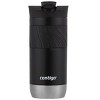 Contigo Byron 2.0 Stainless Steel Travel Mug with SNAPSEAL Lid and Grip, 16oz. - 2 of 4