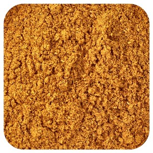 Starwest Botanicals Organic Curry Powder, 1 lb (453.6 g) - 1 of 2