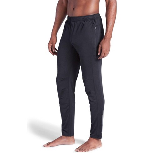 Jockey Men's Track Pant 