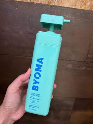 Guest review image 3 of 4, zoom in