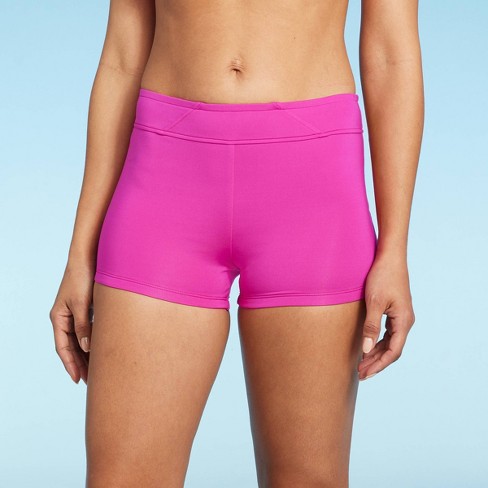 Women's Active Swim Shorts - Kona Sol™ : Target