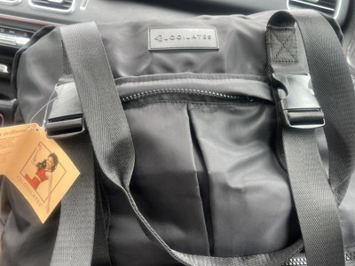 Guest review image 1 of 2, zoom in