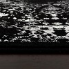 Luxe Weavers Distressed Floral Area Rug - 3 of 4