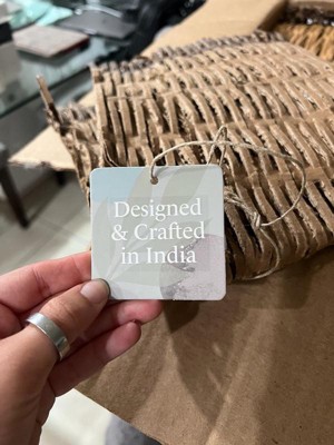 Guest review image 1 of 5, zoom in