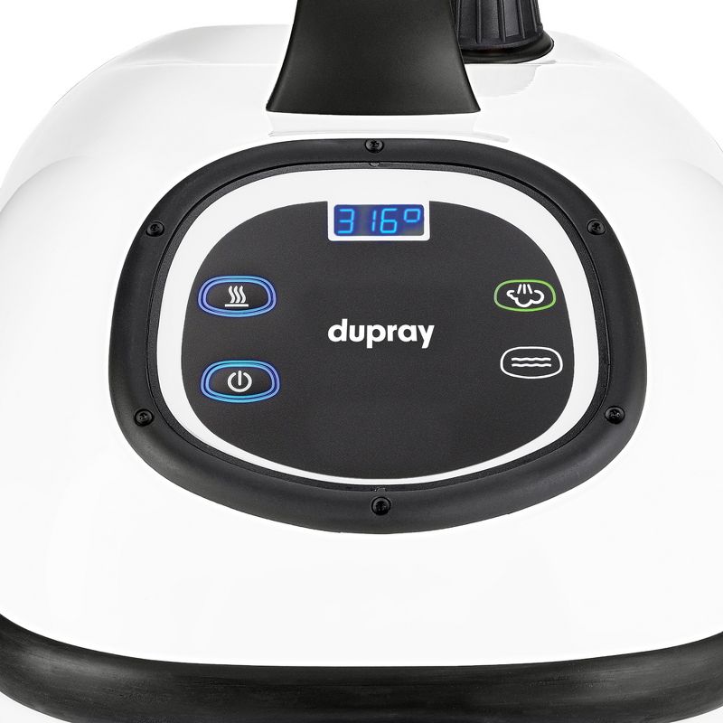 Dupray TOSCA Steam Cleaner, 2 of 7