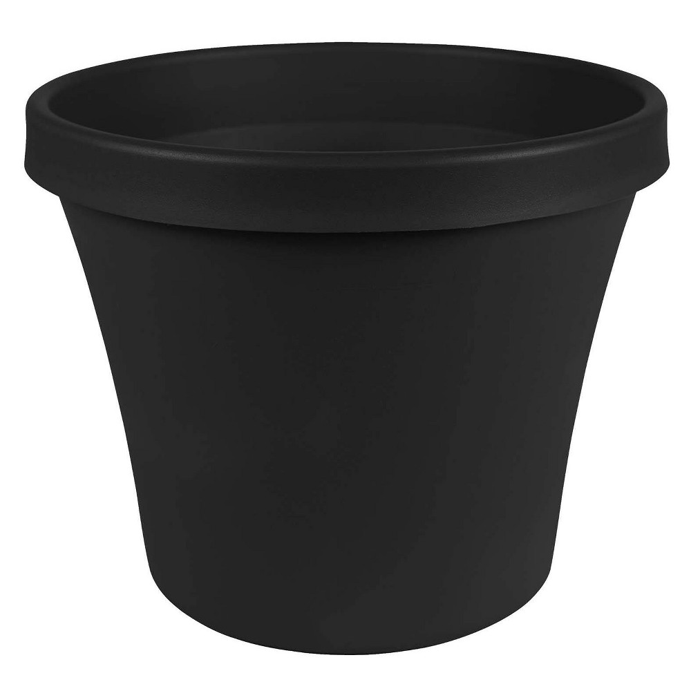 Bloem Terra Pot 16" Planter