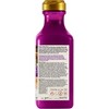 Maui Moisture Heal & Hydrate + Shea Butter Shampoo for Tight Curly Hair - 13 fl oz - image 3 of 4