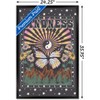 Trends International Kindness Framed Wall Poster Prints - 3 of 4