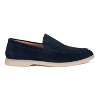Vintage Foundry Co. Men's Ralph Loafer Casual Shoe - 2 of 4