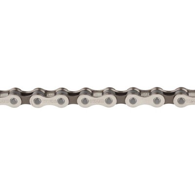 kmc s1 chain