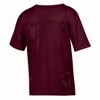 NCAA Texas A&M Aggies Girls' White Jersey - 2 of 3