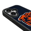 NFL NFC Teams Stripe Bump Cell Phone Case for Apple iPhone 17 Series - 4 of 4