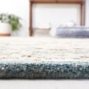 Antiquity AT65 Hand Tufted Indoor Rug -Safavieh - 4 of 4