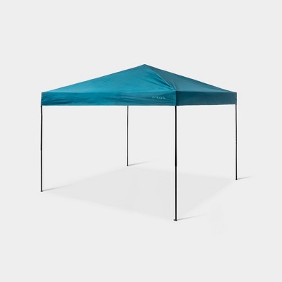 Coleman shop canopy target