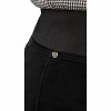 Women's Skinny-fit Stretch Velvet Jeans - ON THIS DAY - 4 of 4