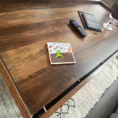 Guest review image 1 of 3, zoom in